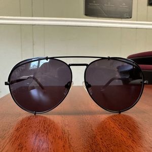 DIFF koko sunglasses